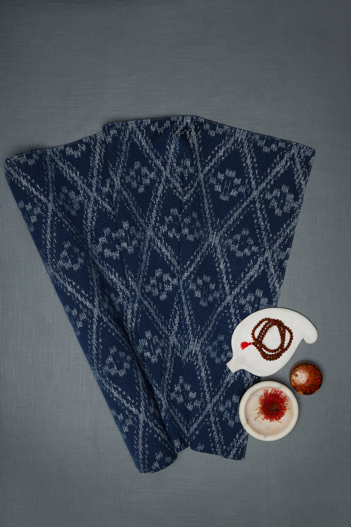 Ramati Azure Performance Fabric Main