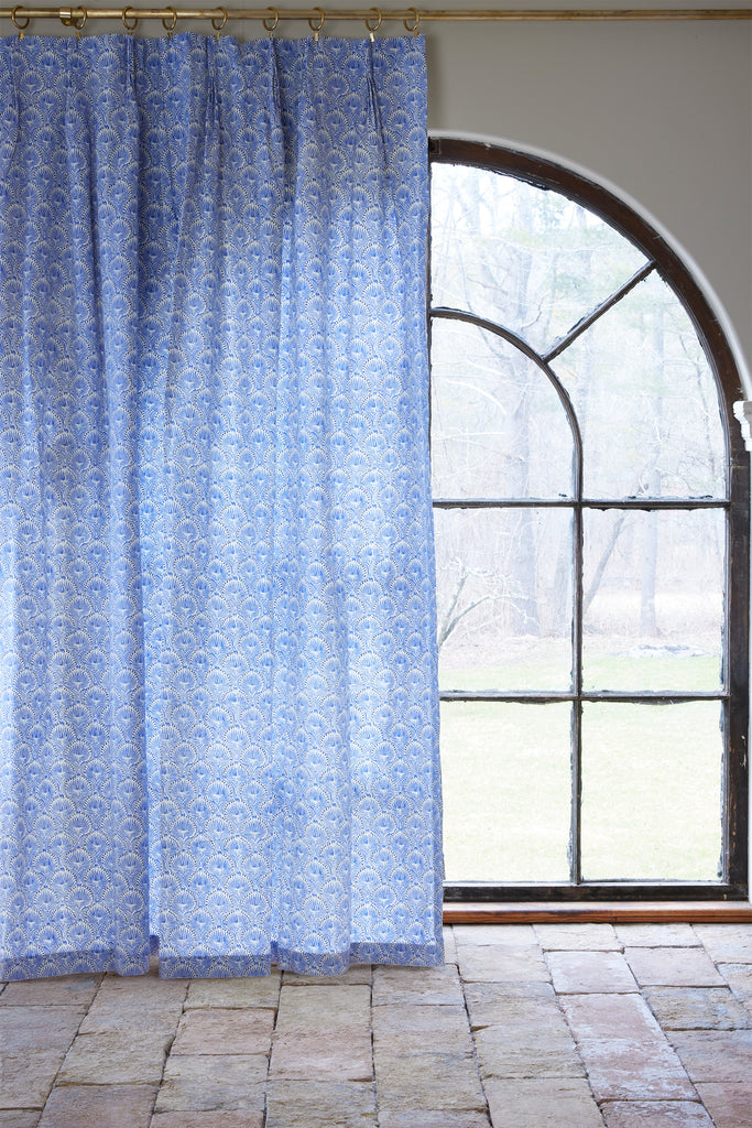 Divit Azure Fabric Main