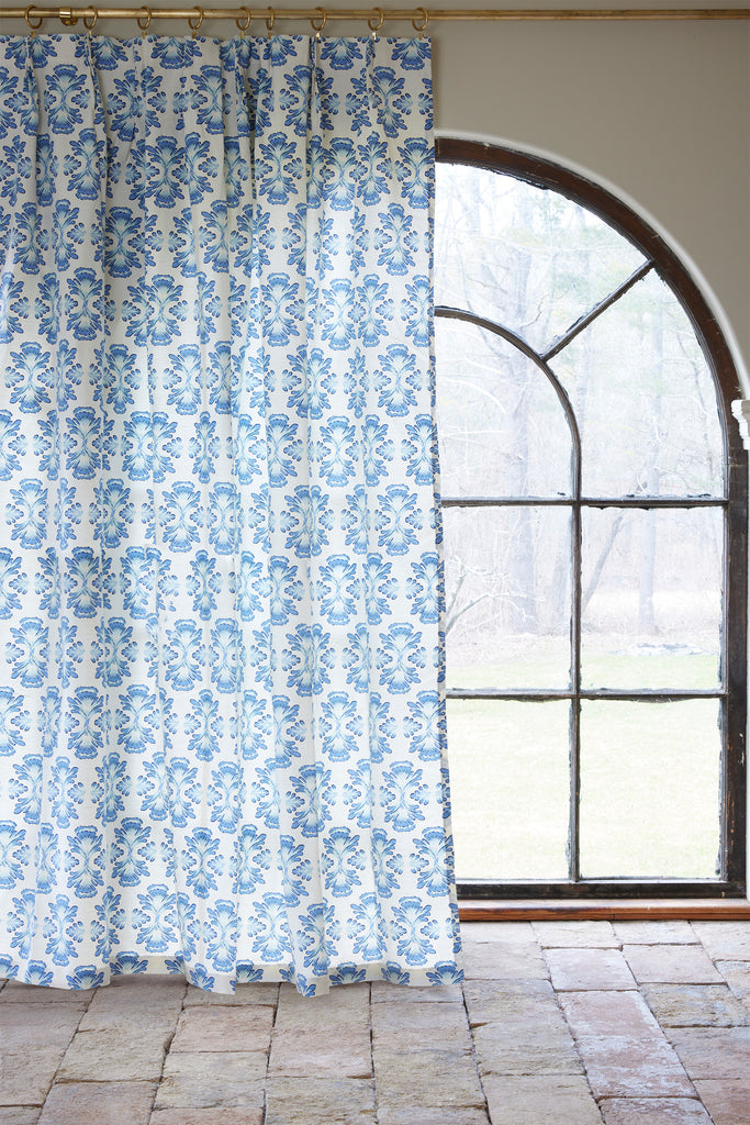 Bamana Azure Fabric Main