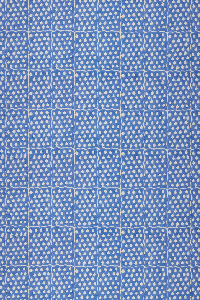 Balan Azure Fabric Main