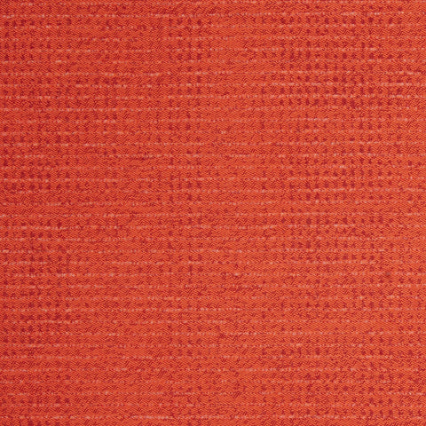 Bijal Coral Performance Fabric