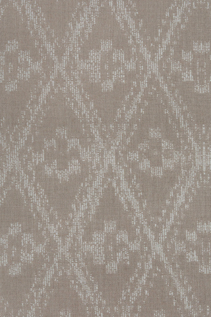 Ramati Sand Performance Fabric Main