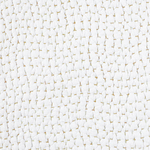 Organic Hand Stitched Sand Quilt