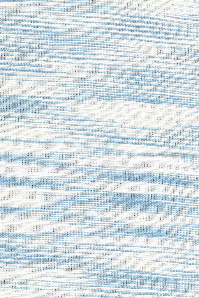 Suratta Light Indigo Fabric Main