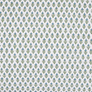Cala Sage Organic Sheets
