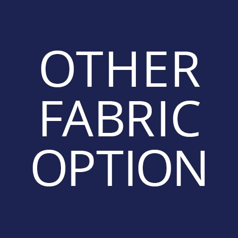 Other Fabric