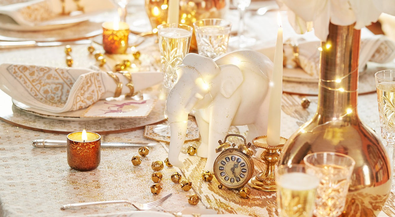 Gifts Under $50