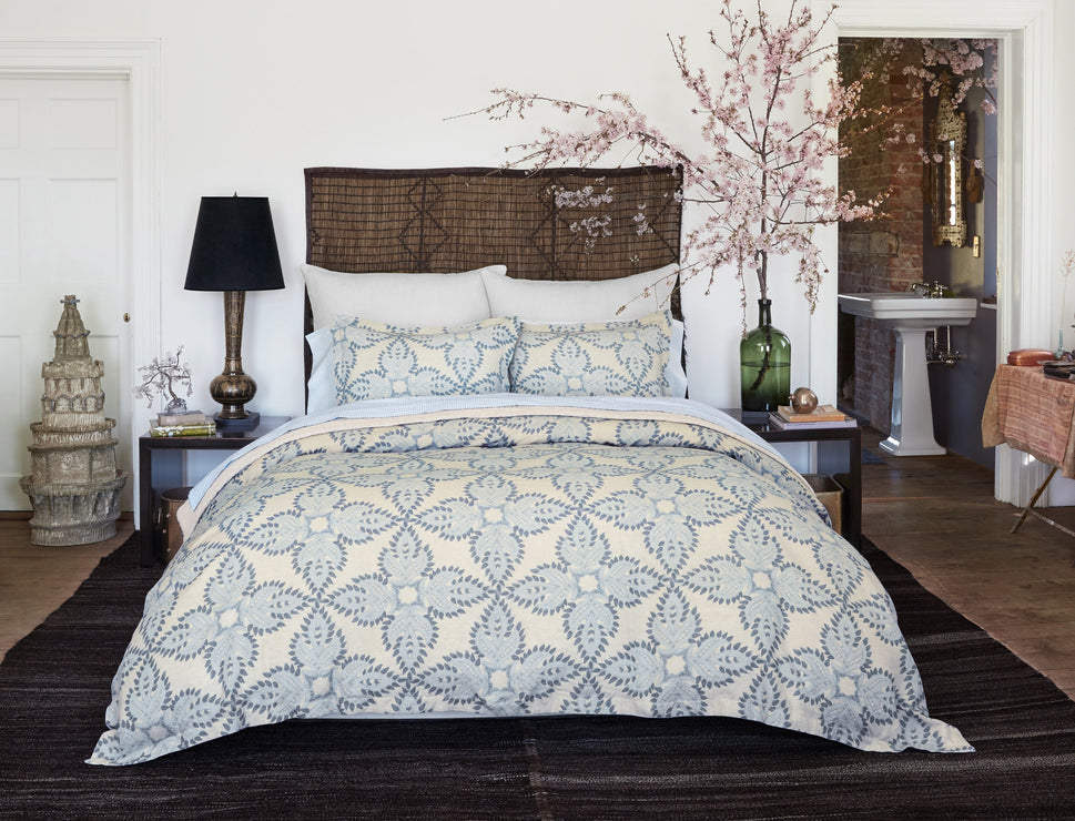 Bedding