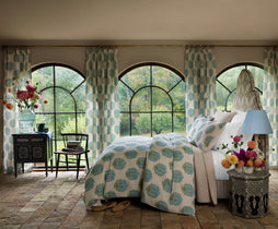 Duvets