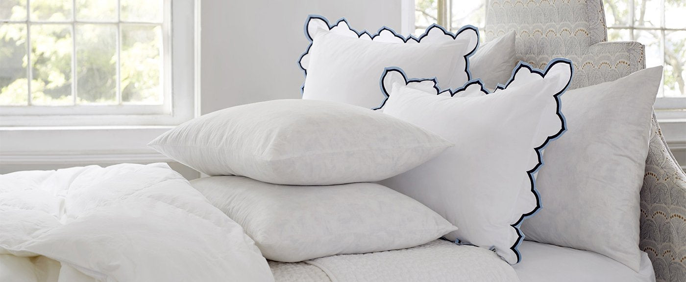 Pillow Inserts