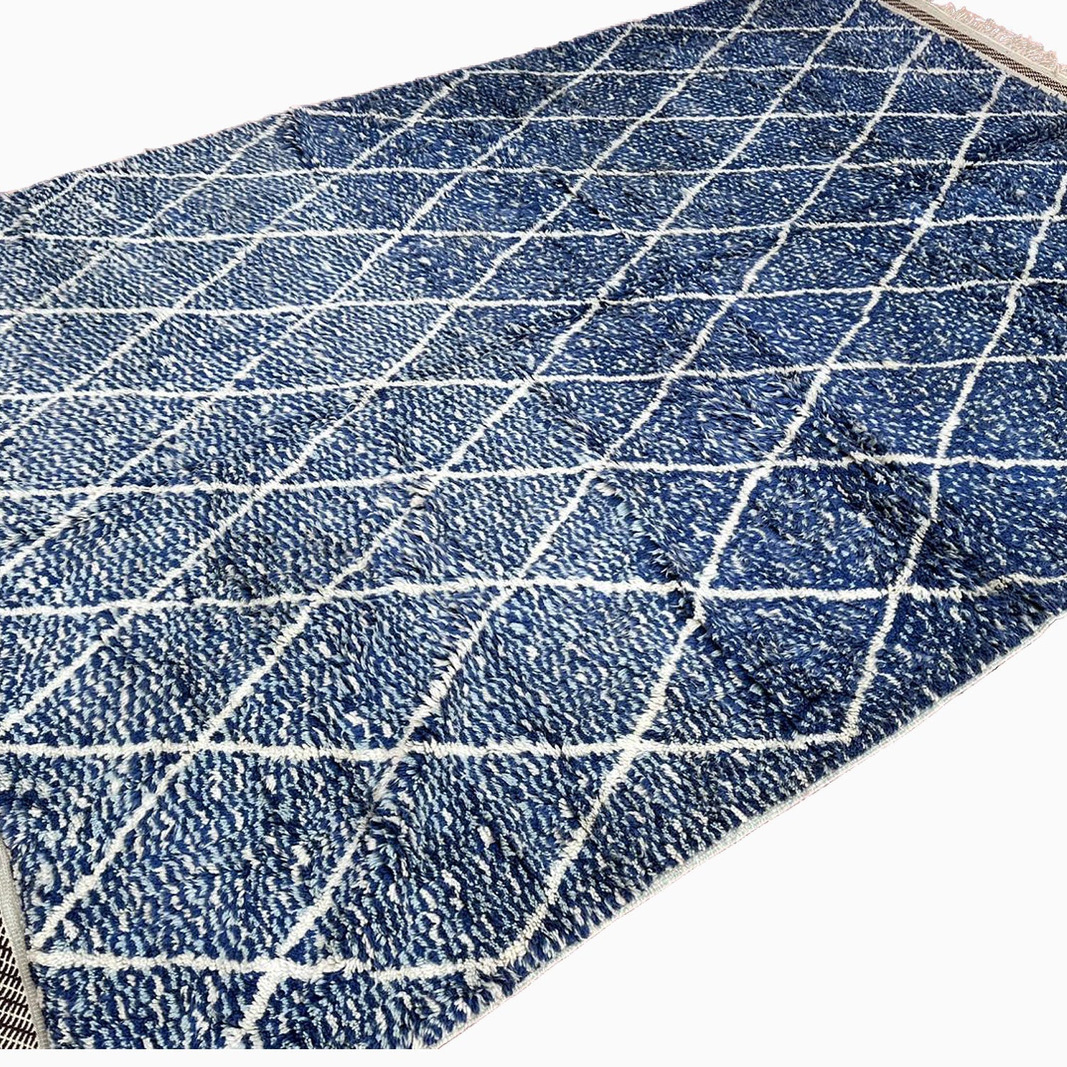 Rugs