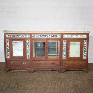 Gulab Side Board