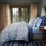 Dasati Duvet Set - 32034168143918