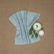 Aleppo Peacock Fabric