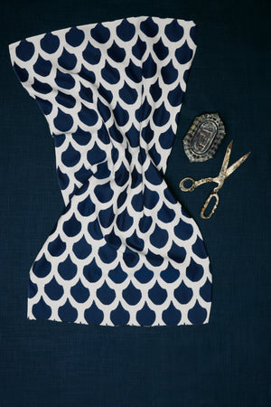 Nadole Azure Performance Fabric