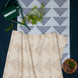 Farzu Sand Performance Fabric
