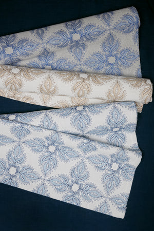 Diba Azure Performance Fabric