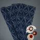 Ramati Azure Performance Fabric