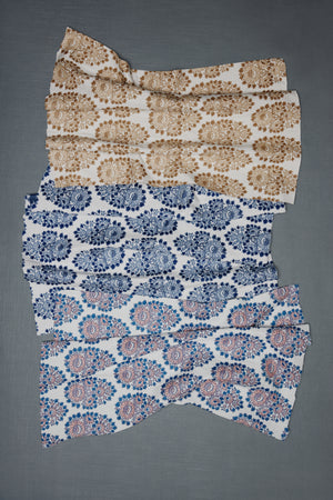 Lanka Azure Performance Fabric