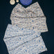 Marmar Primrose Performance Fabric