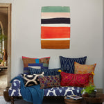 Painted Coral - 32115079118894