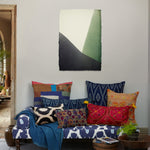 Tall Pines - 32115080790062