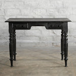 Aabha Teak Table - 31733008400430