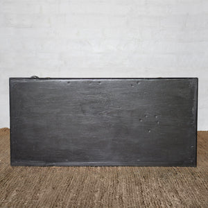Sanjh Writing Desk