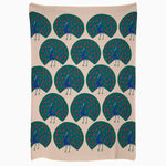 Swara Throw - 32445416472622