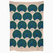 Swara Throw