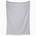 Lavanya Indigo Throw - 32445238837294