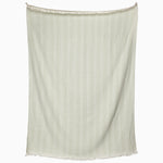 Lavanya Sage Throw - 32445239099438