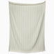 Lavanya Sage Throw