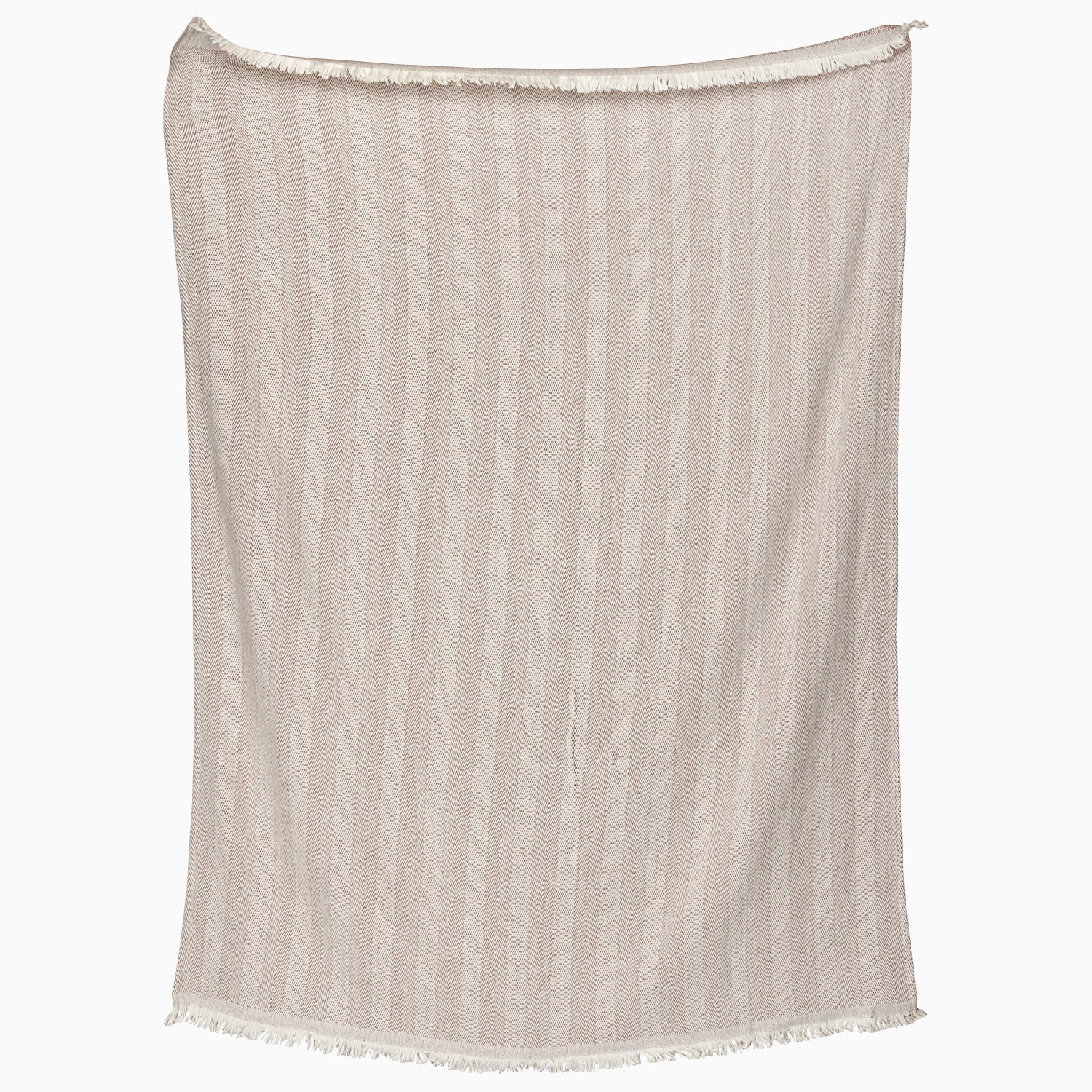 John Robshaw Lavanya Throw