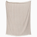 Lavanya Coffee Throw - 32445237067822