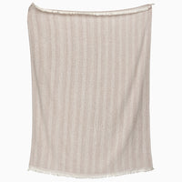 Lavanya Coffee Throw - High Quality Image of 