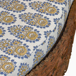 Candra Teak Sofa - 32150862397486