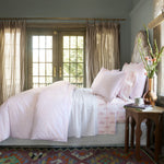 Poseti Lotus Organic Duvet - 32428361482286