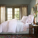 Nirvi Lotus Organic Sheets - 32440120410158