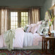 Nirvi Lotus Organic Sheets