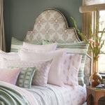 Poseti Lotus Organic Duvet - 32428361449518