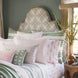 Nirvi Lotus Organic Sheets