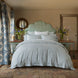 Cala Sage Organic Duvet