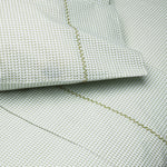 Cinde Sage Organic Sheet Set - 32299783192622