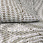 Cinde Coffee Organic Sheet Set - 32440211374126