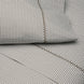 Cinde Coffee Organic Sheet Set