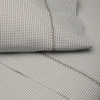 Cinde Coffee Organic Sheet Set - High Quality Image of 