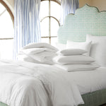 Down Alternative Comforter - 32299828576302