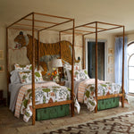 Vivaan Sand Quilt - 32443595849774