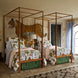 Vivaan Sand Quilt